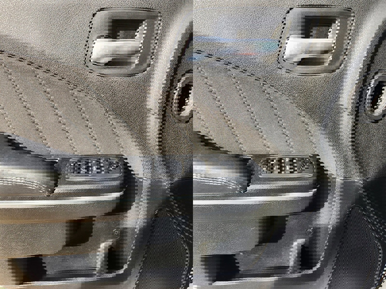 Used 2022 Dodge Charger SXT image 23