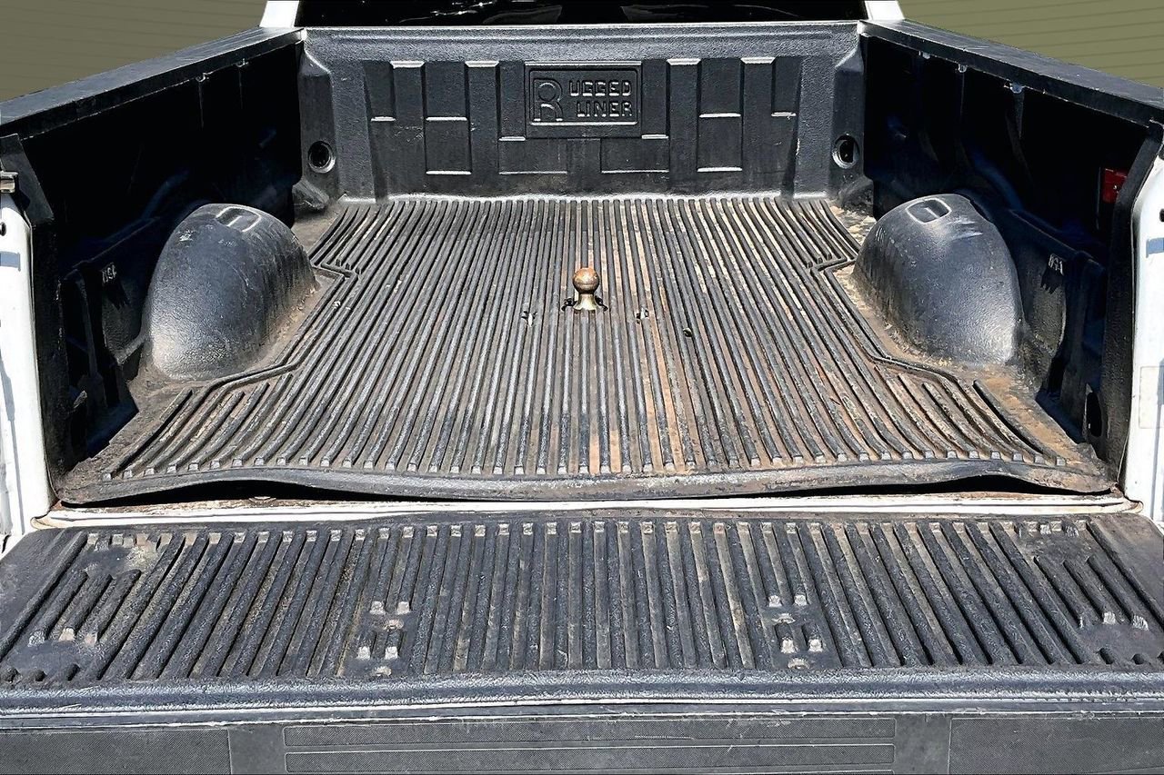 Used 2022 Ford F250 XLT image 32