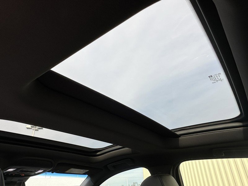 Used 2021 Cadillac CT5 Sport image 12