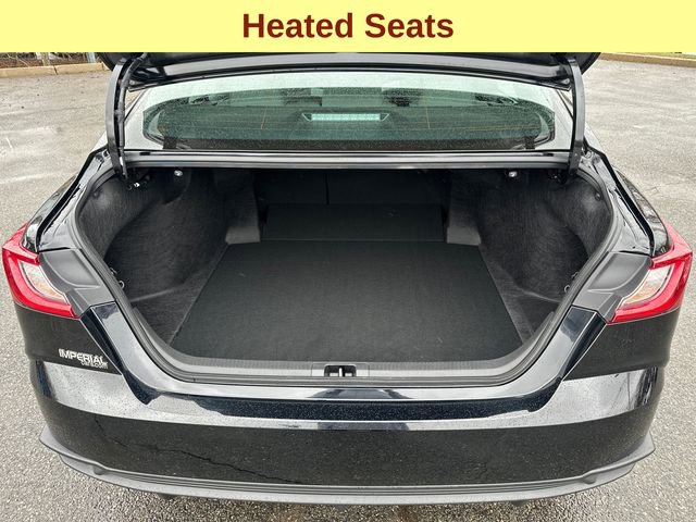 Certified 2026 Toyota Camry SE w/ Convenience Package AWD/4WD image 13