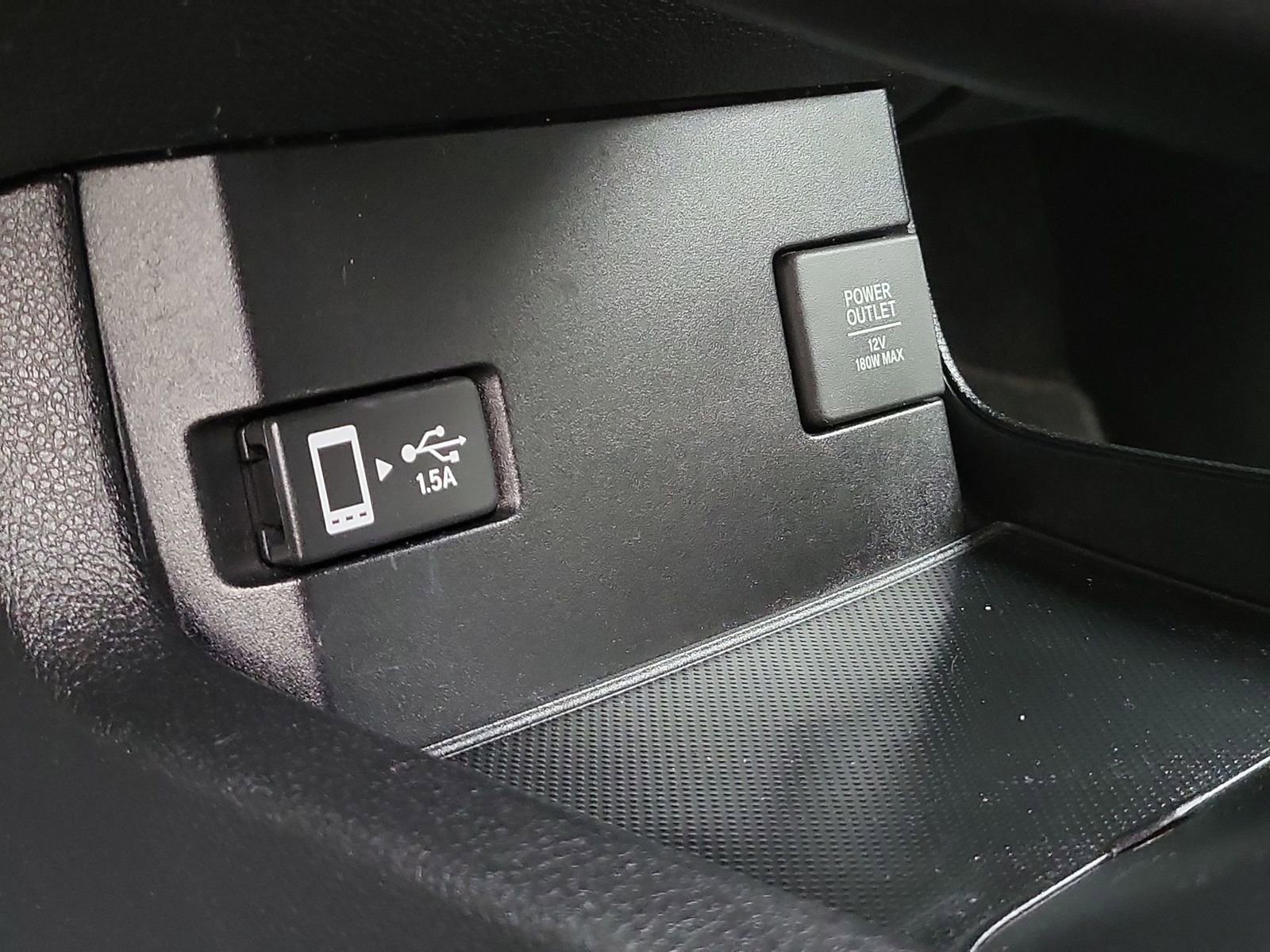 Used 2018 Honda Civic EX image 32