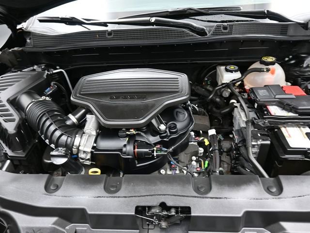 Used 2024 Chevrolet Blazer LT w/ Redline Edition image 31