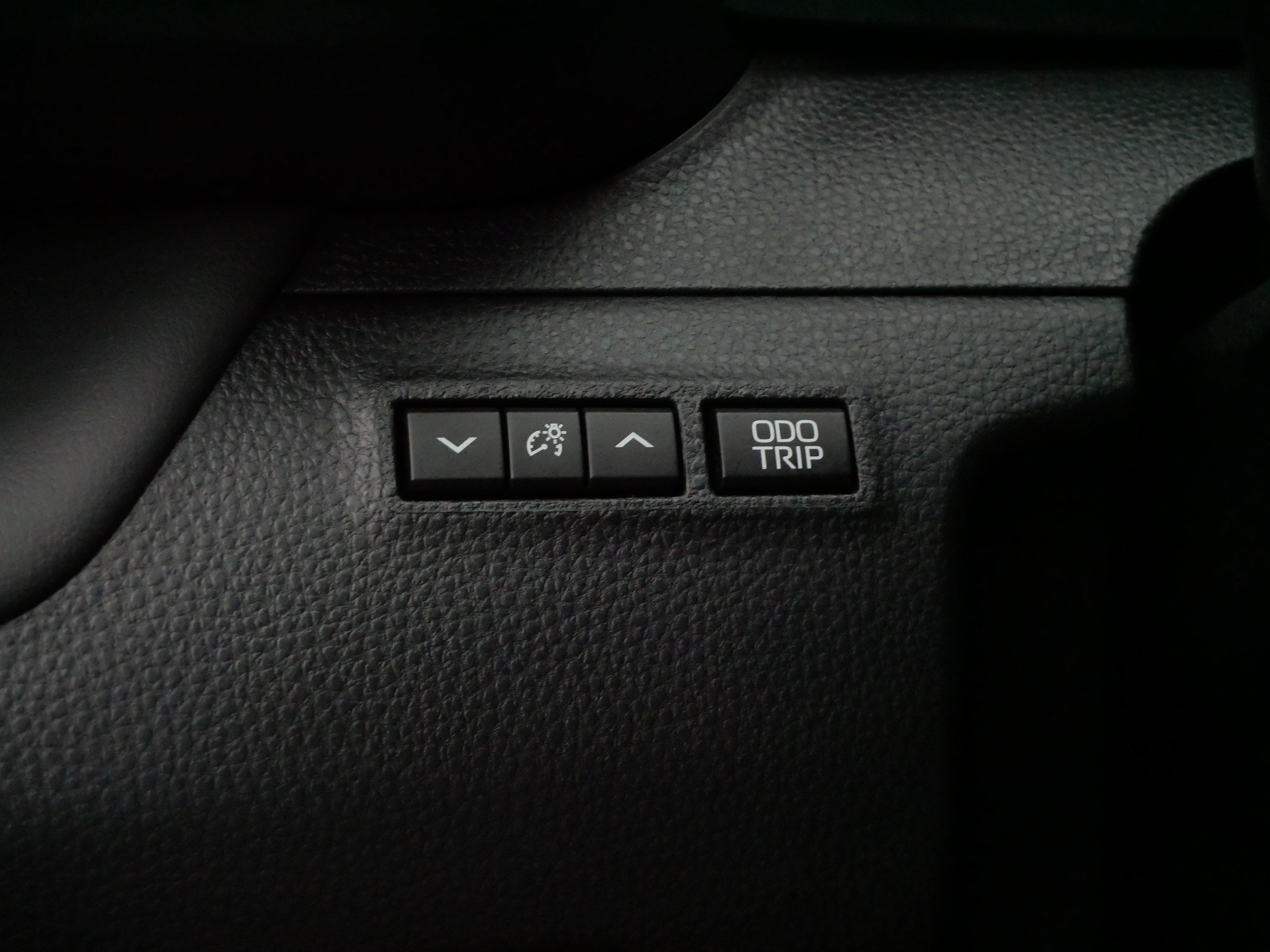 Certified 2026 Toyota Crown AWD/4WD image 29