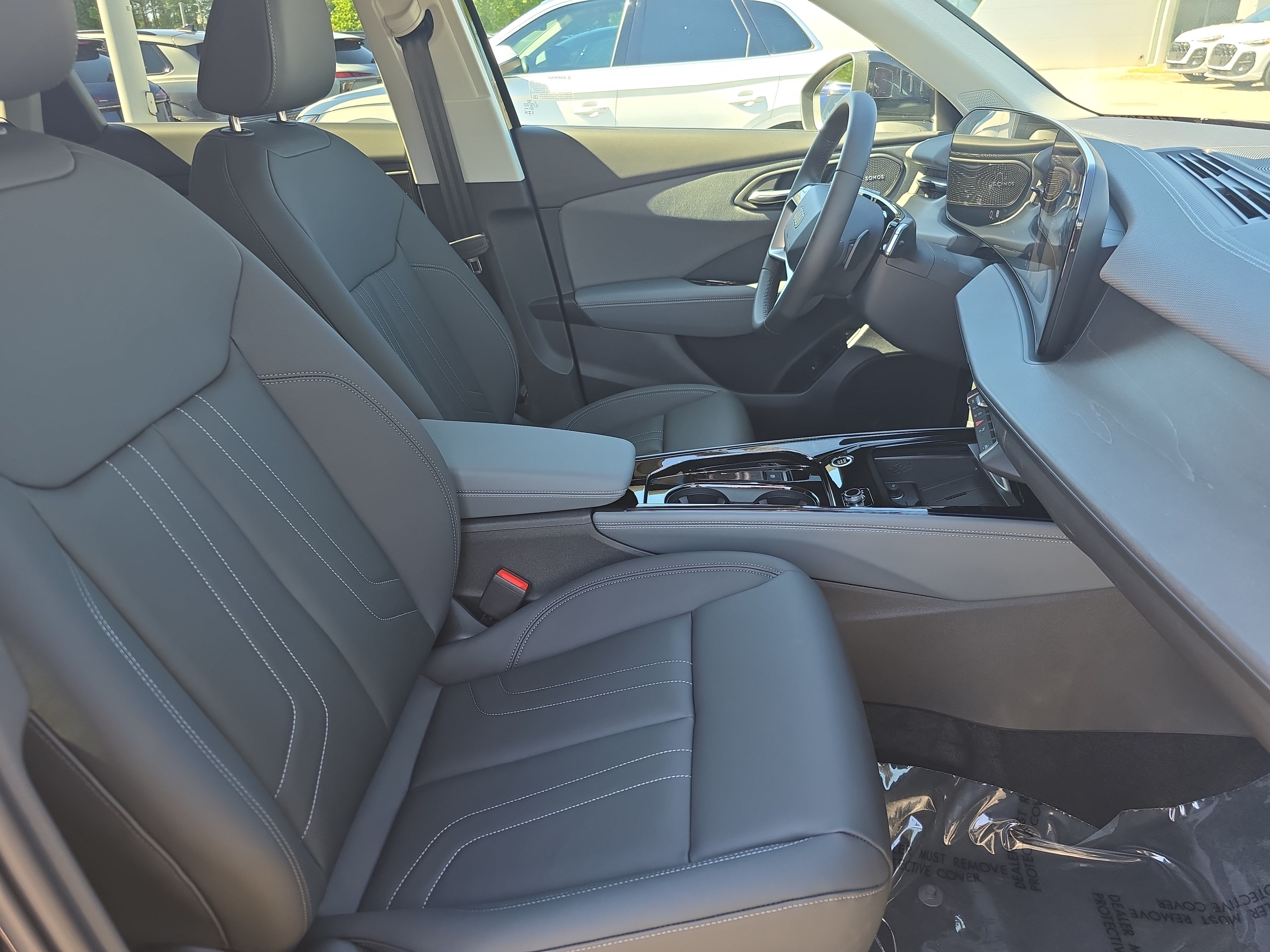 New 2026 Audi Q3 quattro 2.0T AWD/4WD image 10