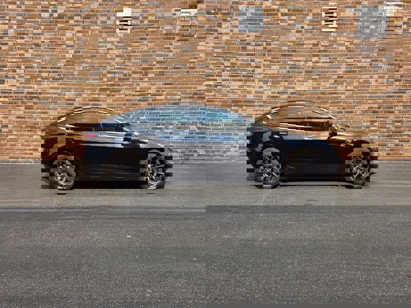 Used 2018 Tesla Model 3 Long Range image 5