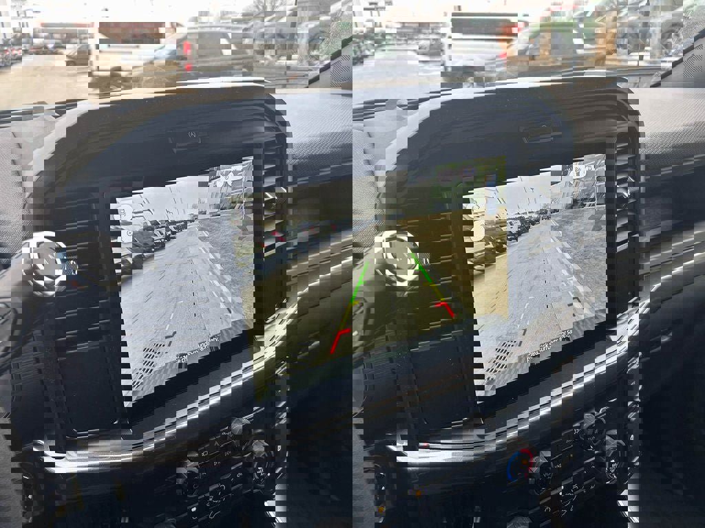 New 2026 Ford F150 STX image 22