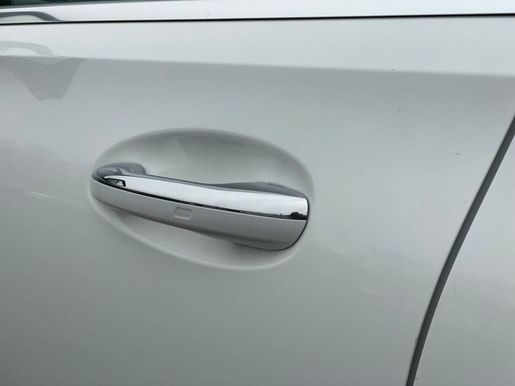Used 2023 Mercedes-Benz C 300 4MATIC Sedan image 19