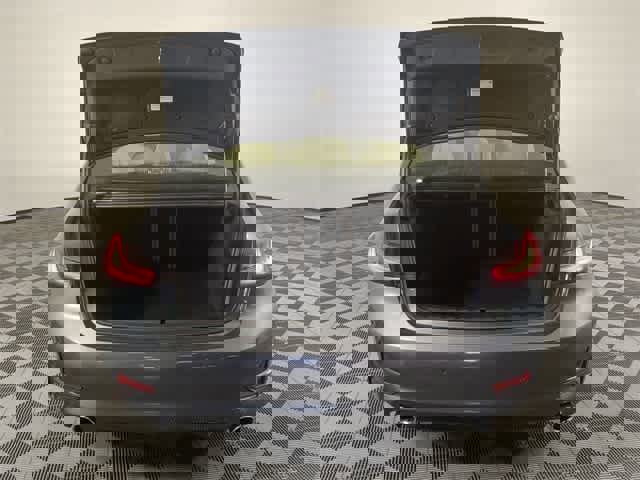 Used 2021 BMW 330i xDrive Sedan w/ Driving Assistance Package image 84