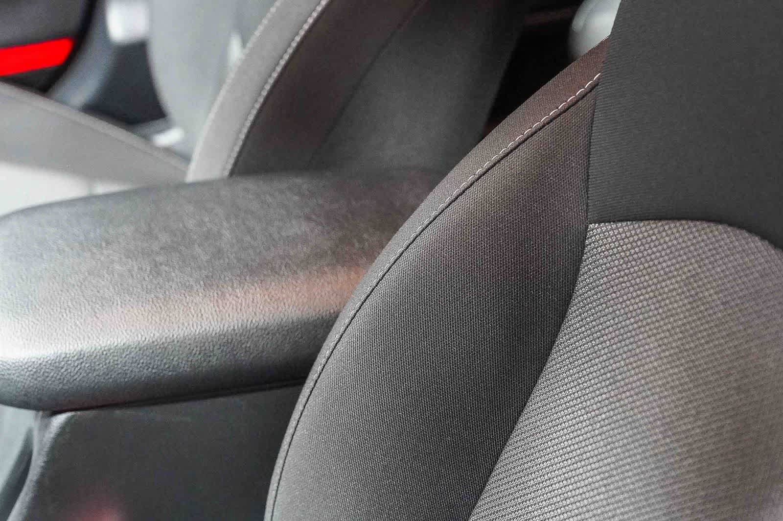Used 2023 Kia Forte LXS w/ LXS Technology Package FWD image 19