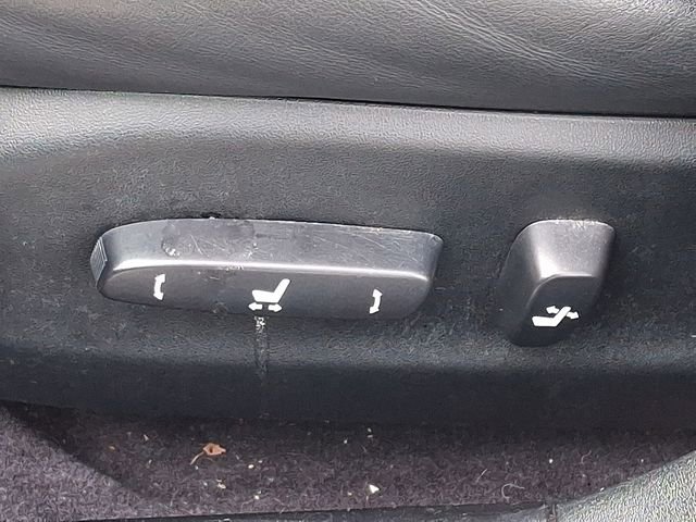 Used 2010 Lexus IS 250 AWD image 24