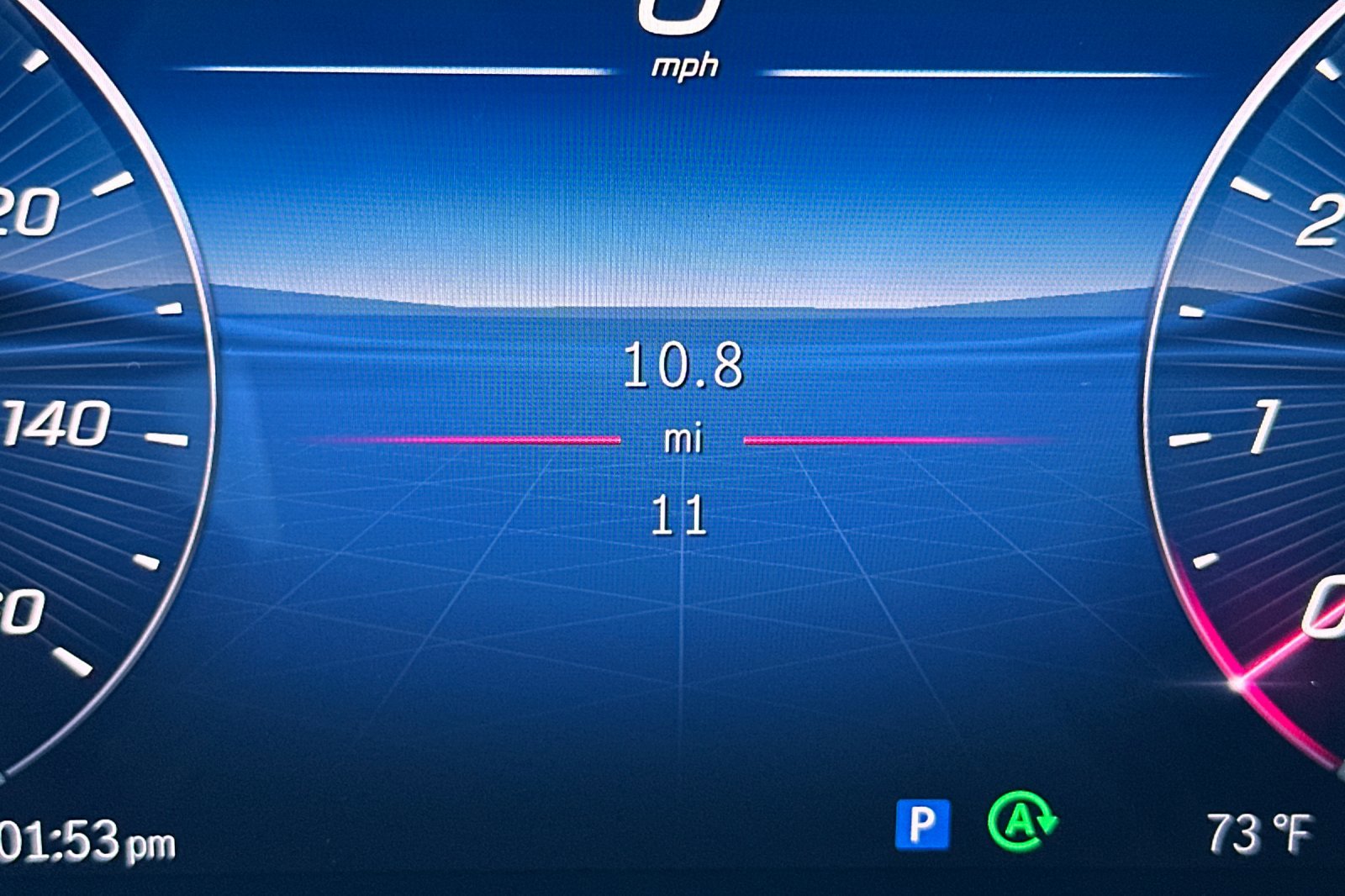 New 2026 Mercedes-Benz GLC 300 image 28