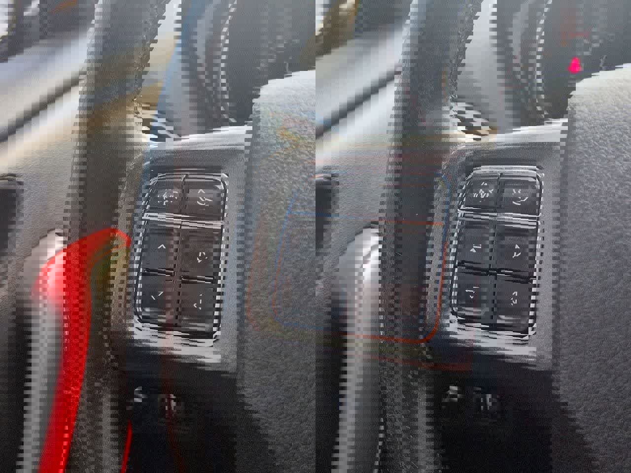 Used 2015 Dodge Dart GT w/ Sun/Sound Group image 24