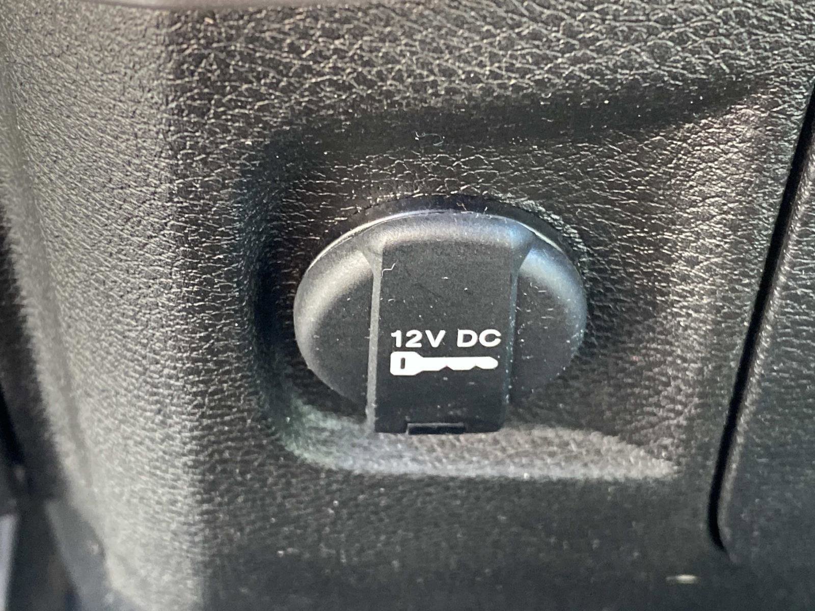 Certified 2024 RAM 1500 Classic Warlock image 30