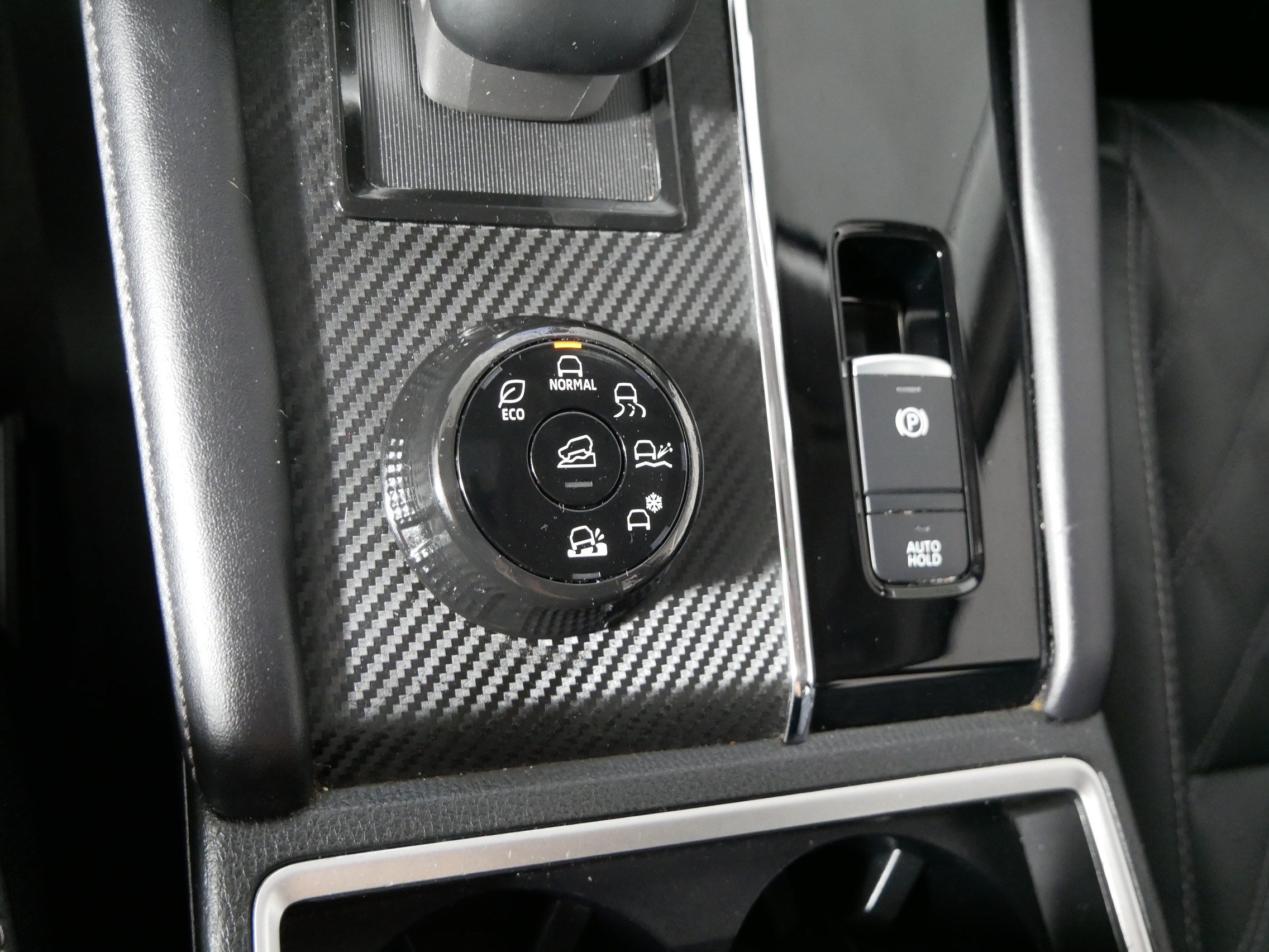 Used 2022 Mitsubishi Outlander SEL AWD/4WD image 30