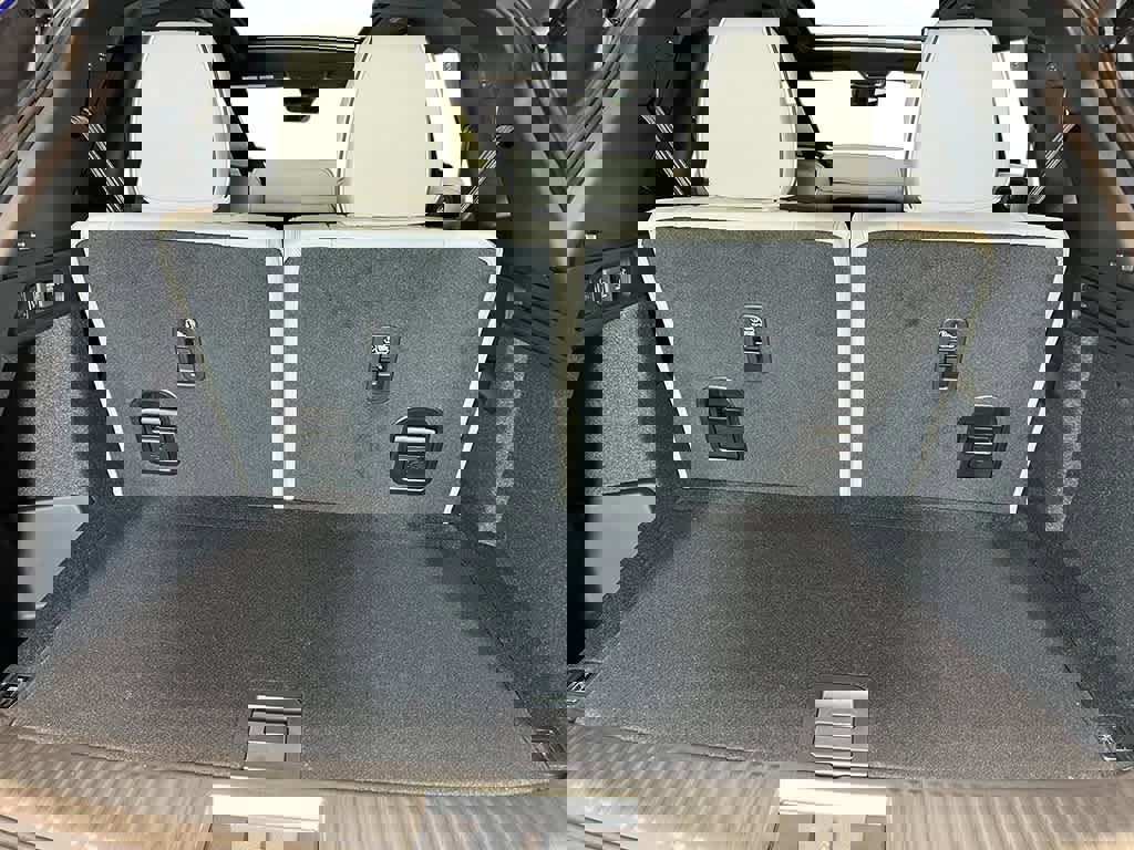 New 2026 Acura MDX A-Spec image 32