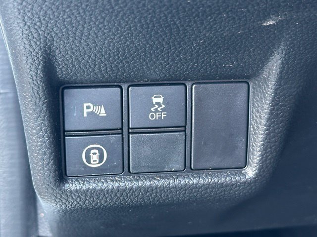 Used 2022 Honda Civic Sport Touring image 22