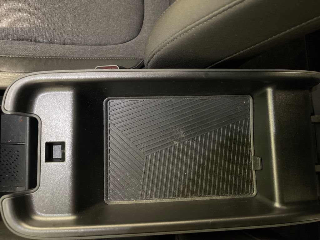 Certified 2024 Hyundai Ioniq 5 SEL RWD image 25