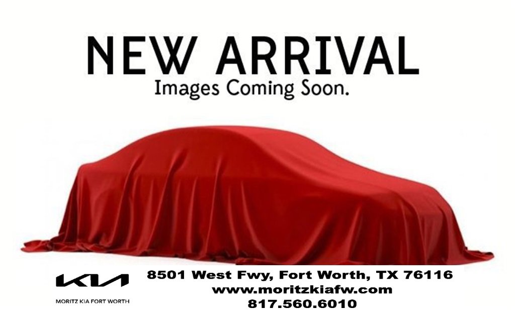 Used 2020 RAM 1500 Classic Warlock w/ Electronics Group