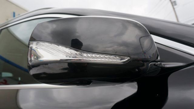 Used 2020 INFINITI QX50 Sensory w/ Proactive Package image 93