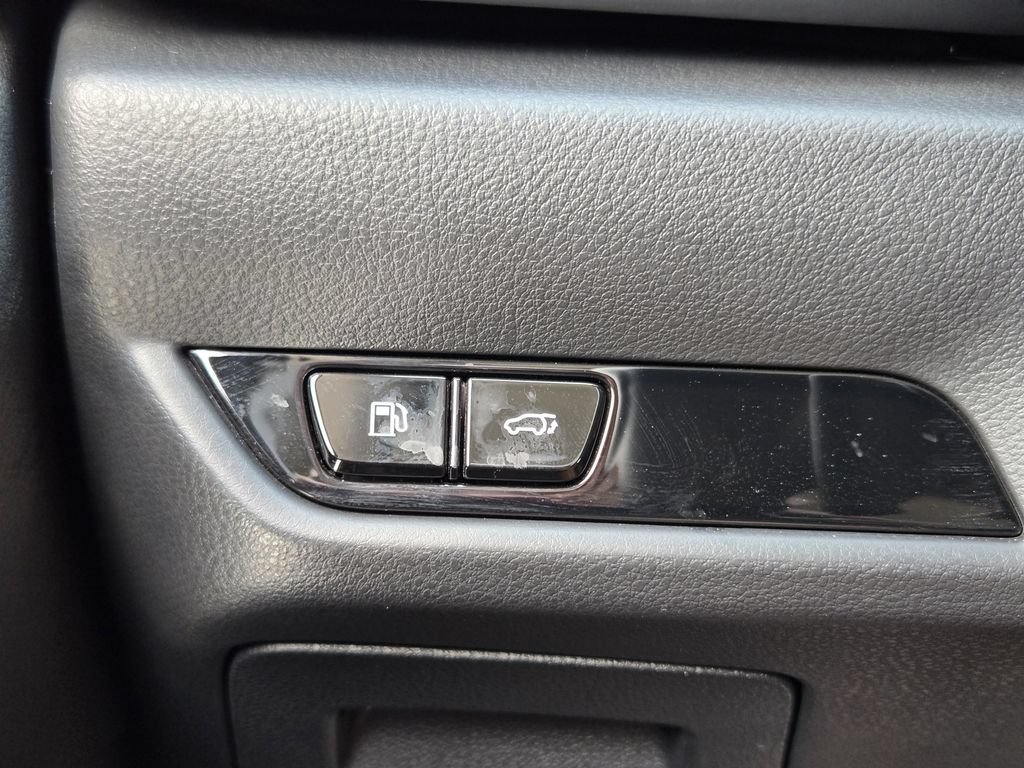 Used 2025 Lexus NX 350 AWD w/ Cold Area Package image 27