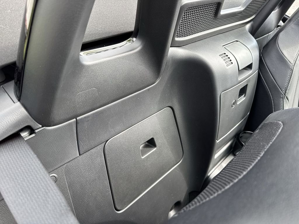 New 2026 MAZDA MX-5 Miata Grand Touring image 46