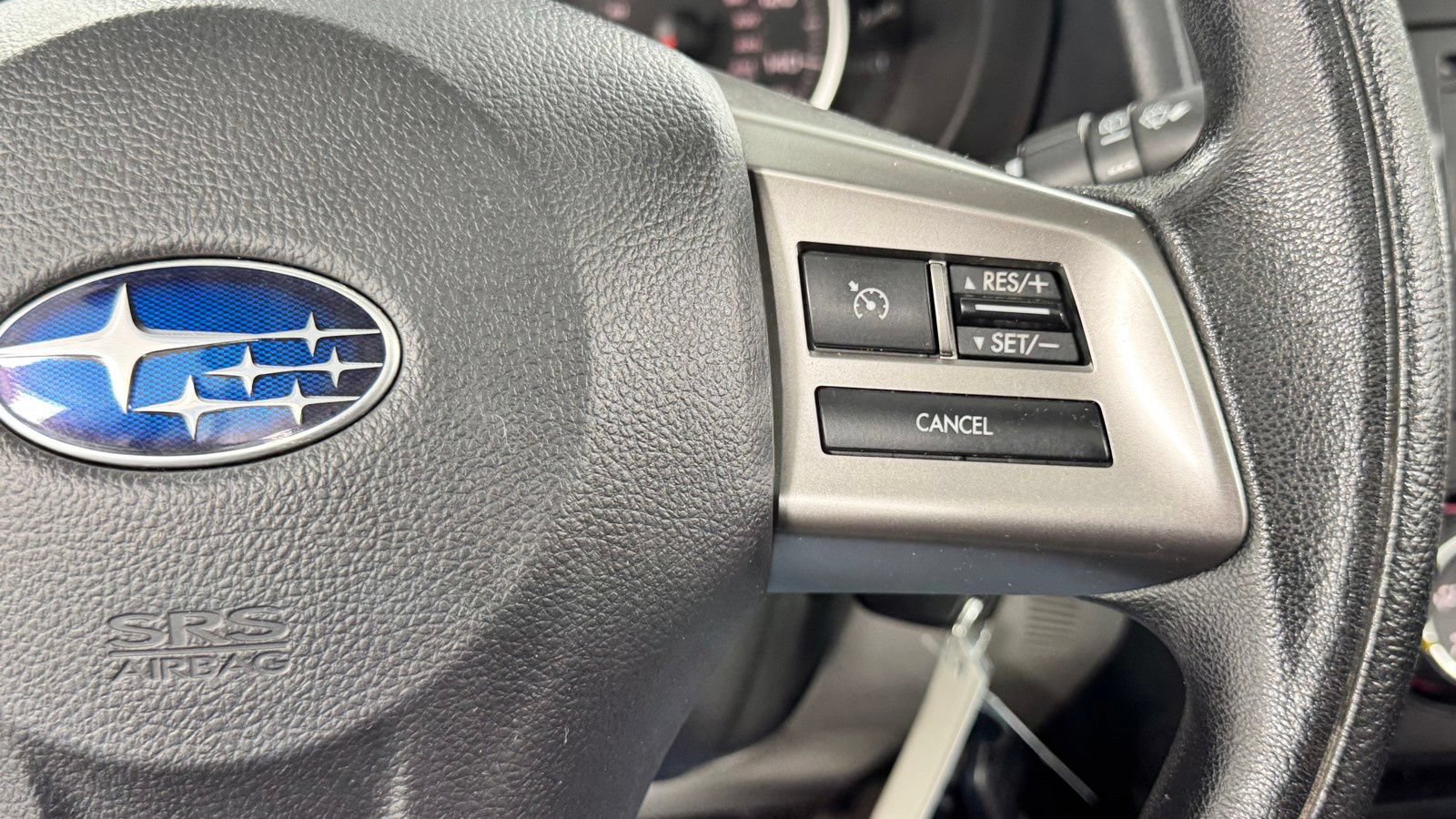 Used 2015 Subaru Forester 2.5i Premium w/ Popular Package #2 AWD/4WD image 23