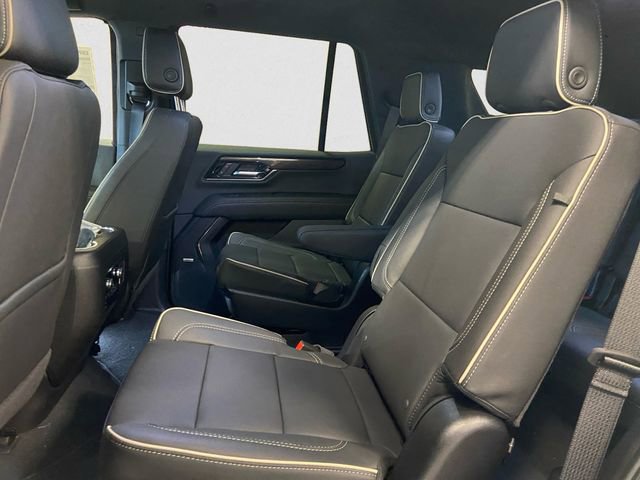 New 2026 GMC Yukon Elevation image 14