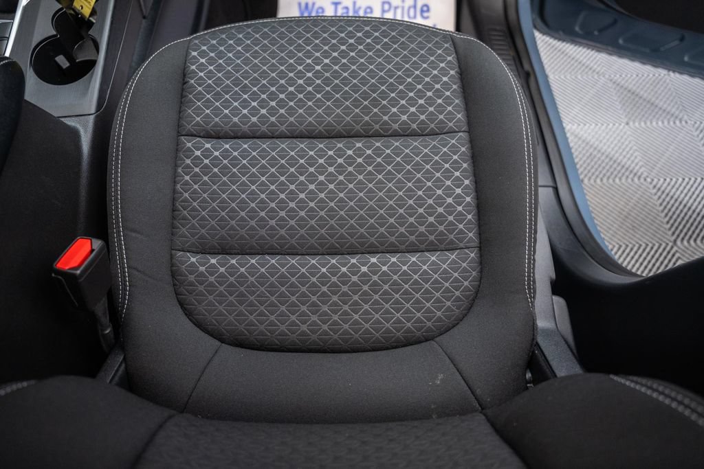 Used 2024 Ford Escape Active FWD image 32