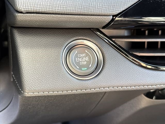 New 2026 Buick Enclave Sport Touring w/ Power Package image 17