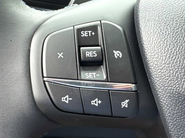 New 2026 Ford Maverick Lobo image 26