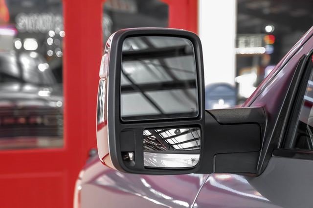 Used 2024 RAM 2500 Laramie image 40