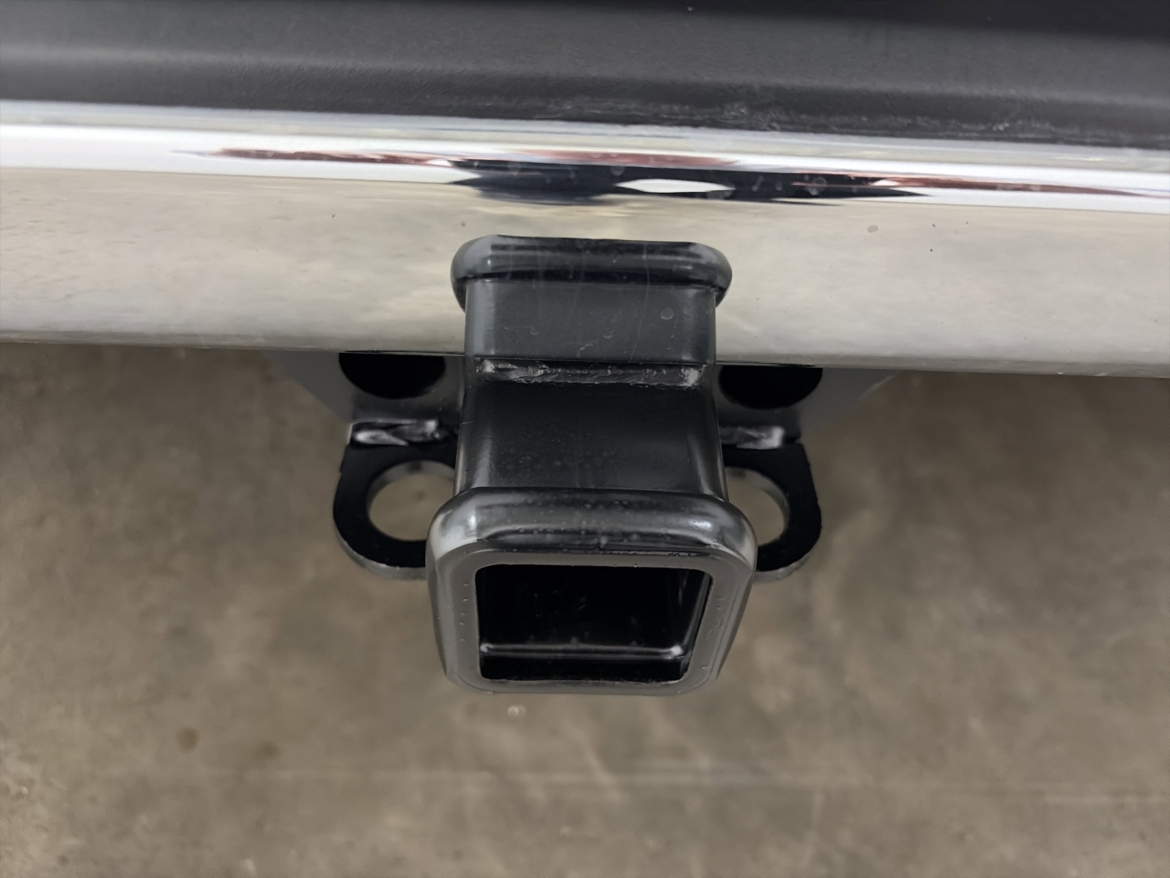 Used 2025 Chevrolet Silverado 1500 LT image 28