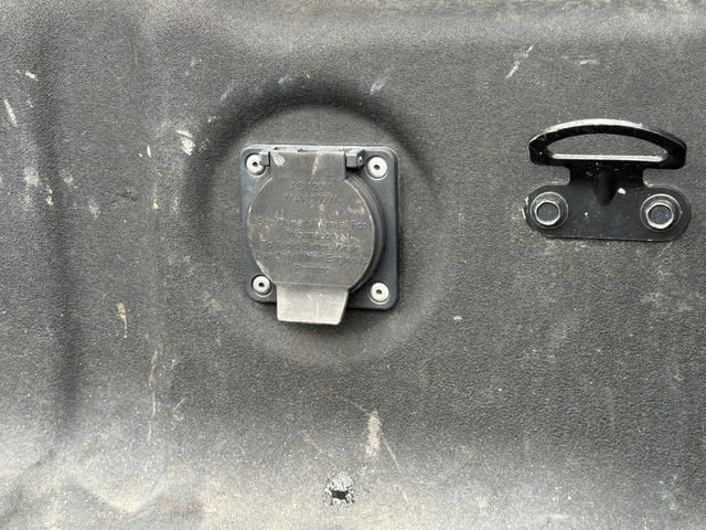 Used 2022 Nissan Frontier SV RWD image 14