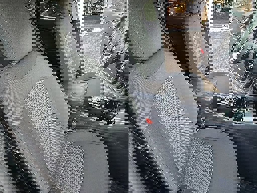 Used 2023 Kia Sportage LX image 26