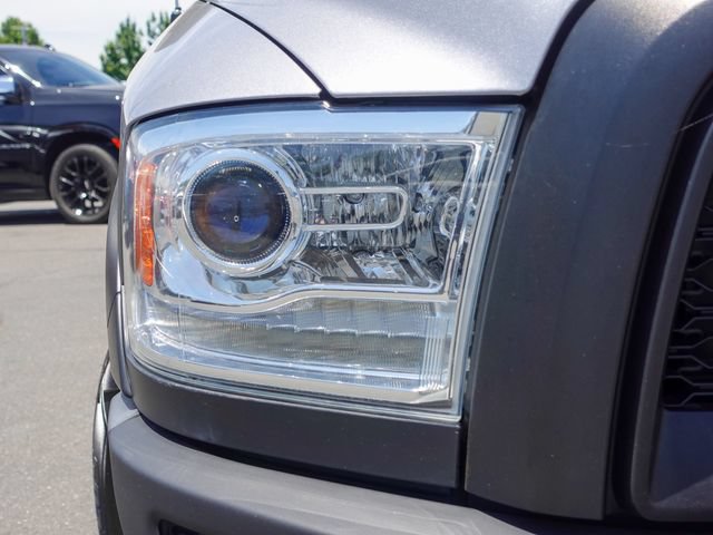 Used 2019 RAM 1500 Classic Warlock w/ Electronics Group RWD video 3