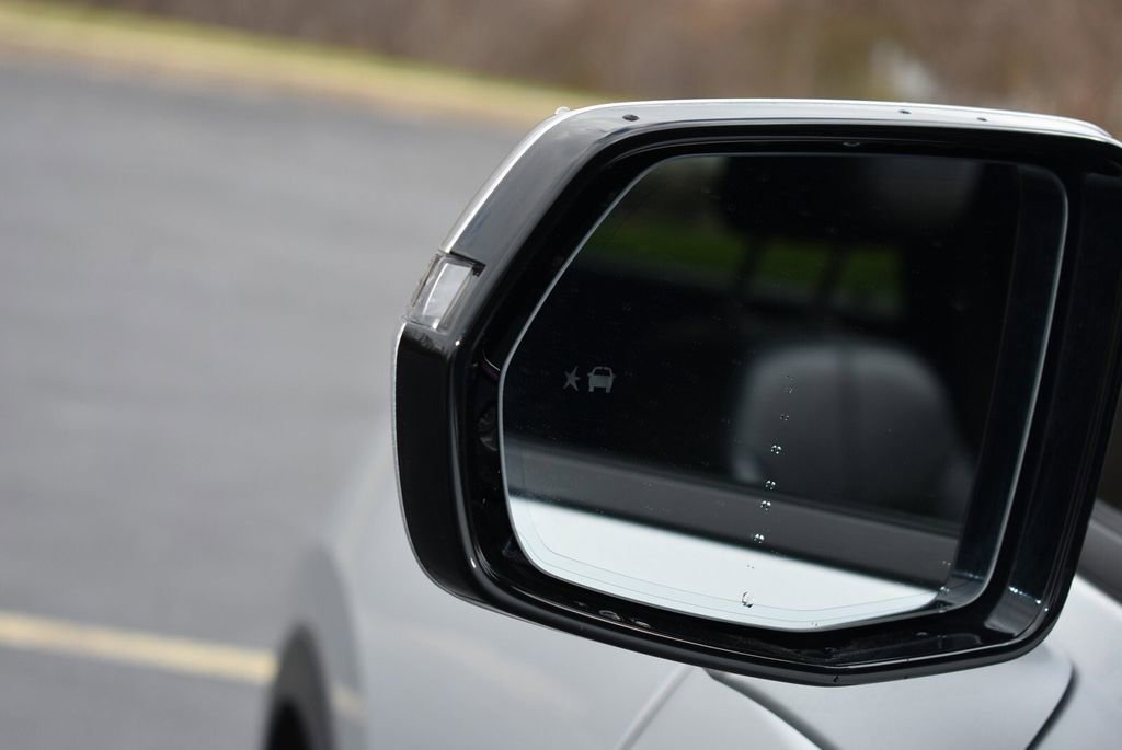 Used 2022 Chevrolet Blazer LT AWD/4WD image 31