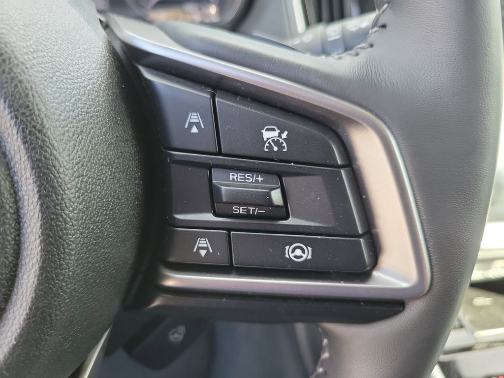 Used 2023 Subaru Outback Touring XT image 29