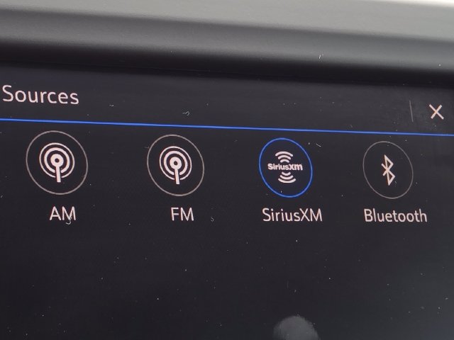 Used 2023 Chevrolet Equinox LT FWD image 29
