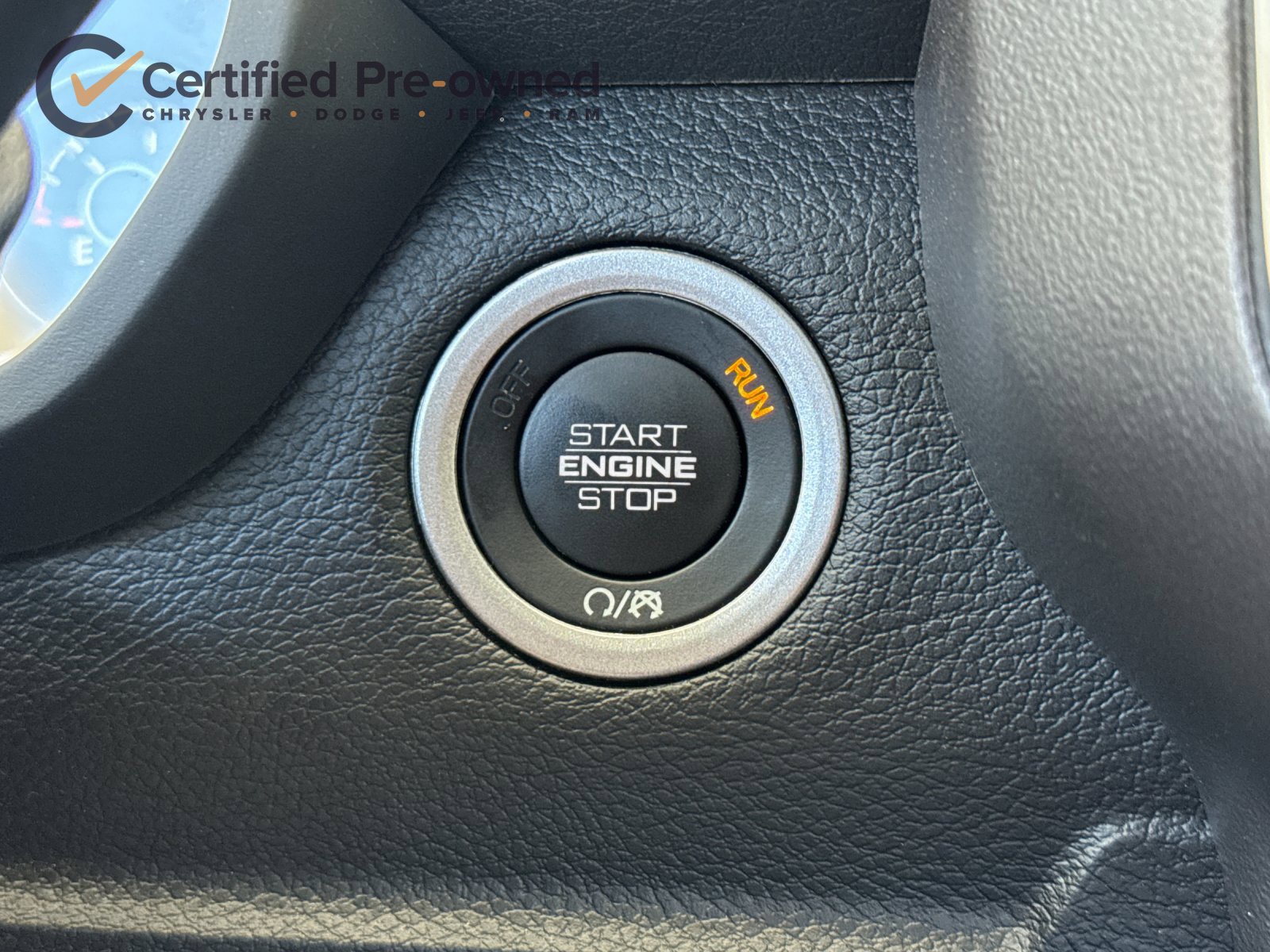 Used 2026 RAM 2500 Big Horn AWD/4WD image 23