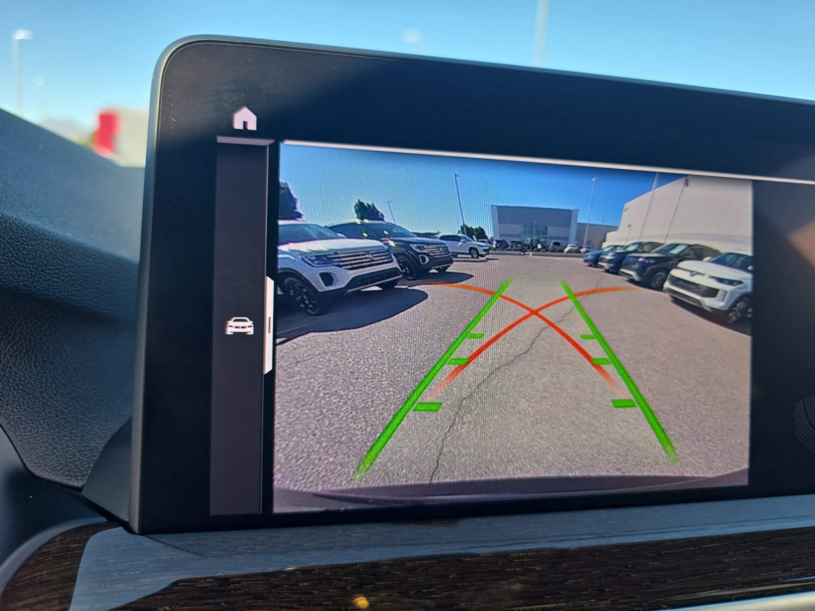 Used 2022 BMW X3 xDrive30i w/ Premium Package image 29