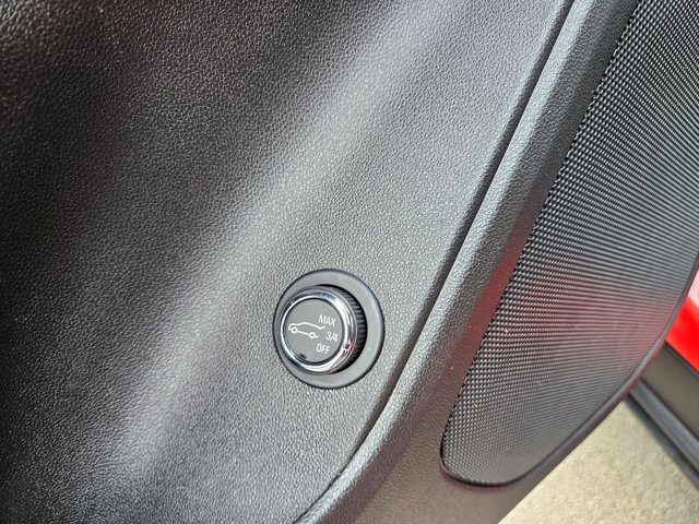 Used 2021 Chevrolet Blazer LT image 27