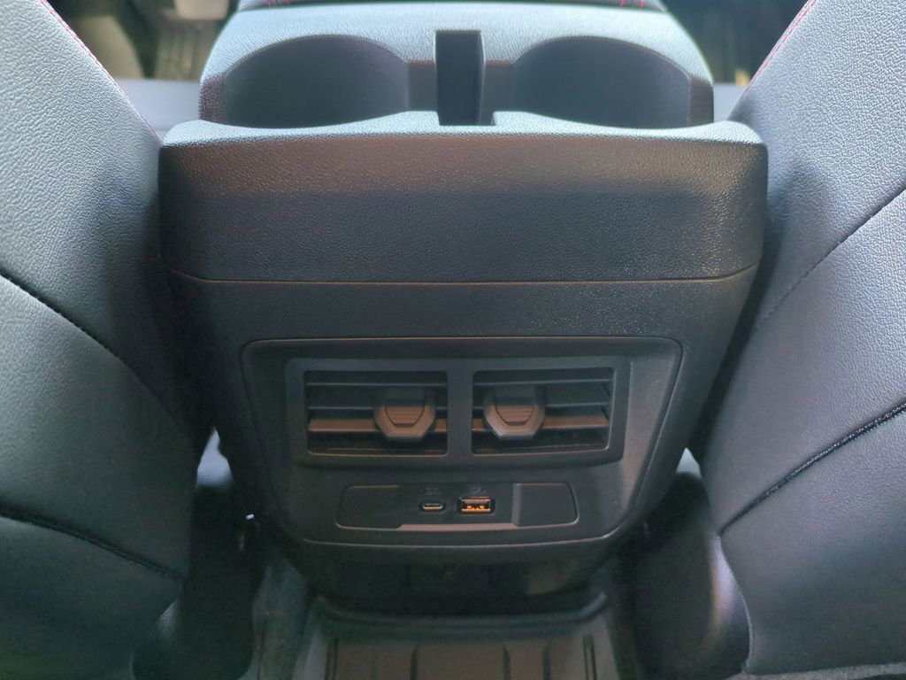 New 2026 Chevrolet Colorado Z71 w/ Technology Package image 22