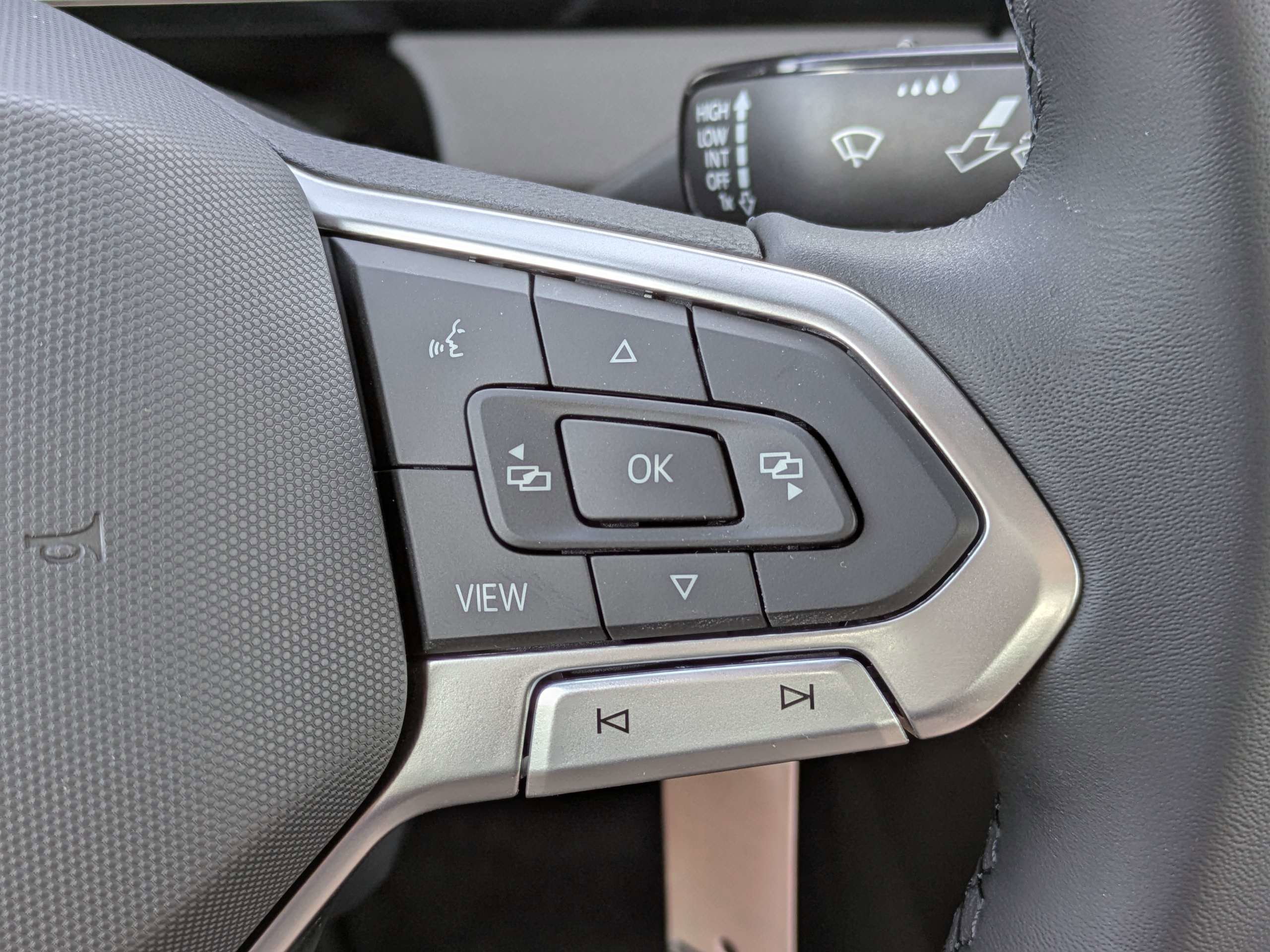 New 2026 Volkswagen Jetta Sport image 21