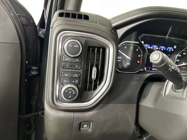 Used 2022 GMC Sierra 1500 Denali w/ Denali Premium Package image 19