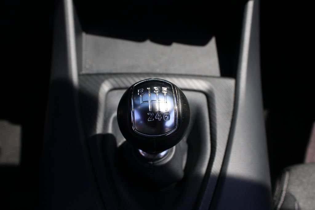 Used 2024 Ford Mustang GT RWD image 17