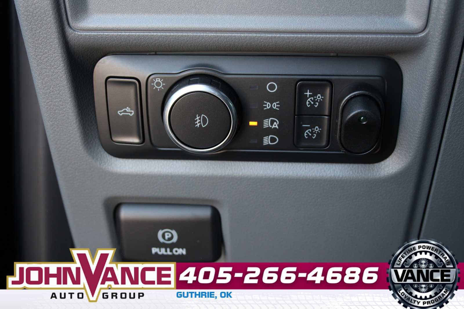 Used 2022 Ford F150 XLT AWD/4WD image 33