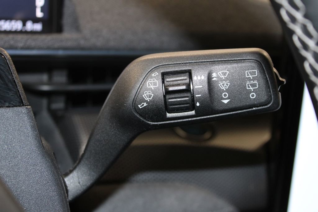 Used 2023 Ford Mustang Mach-E GT w/ GT Performance Edition image 40