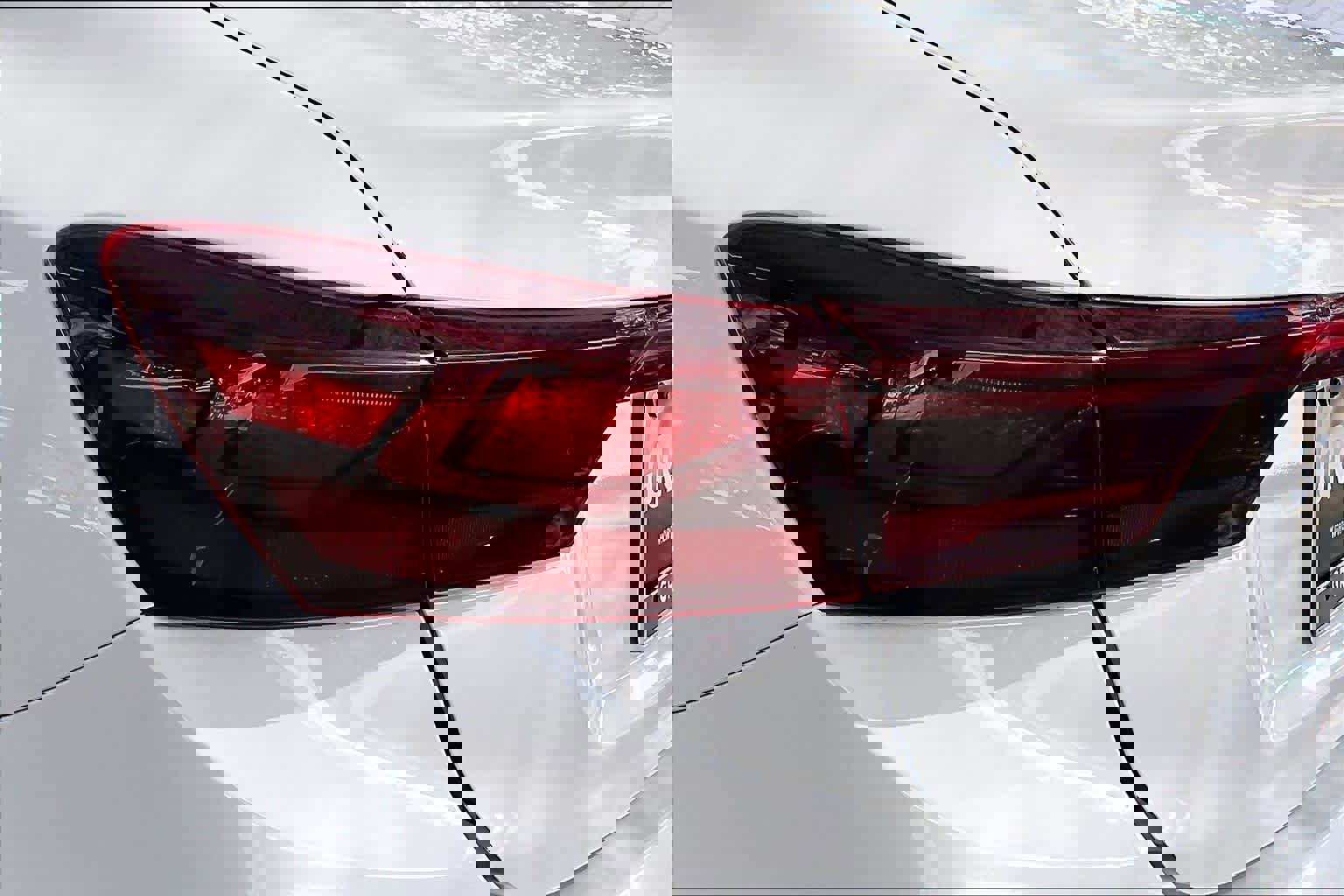 Used 2019 Kia Forte LXS image 25