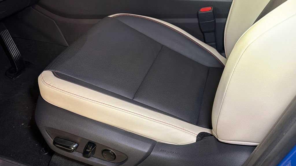 Used 2023 Lexus NX 350 AWD image 21