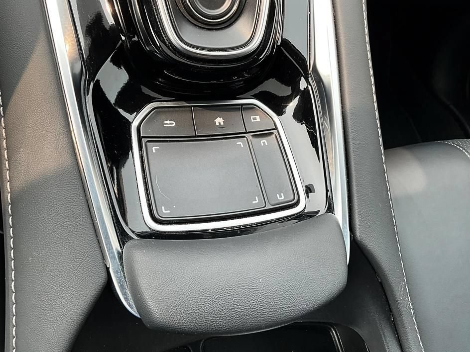 Used 2023 Acura RDX AWD w/ Technology Package image 26